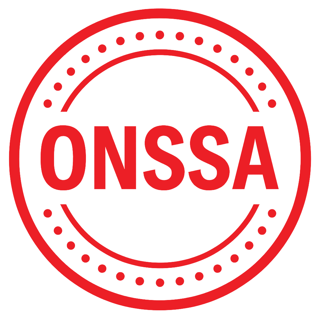 ONSSA