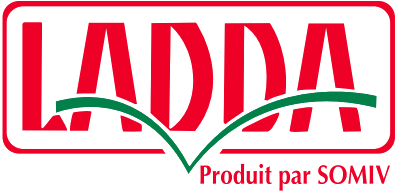 Logo Ladda