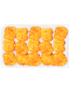 Nuggets